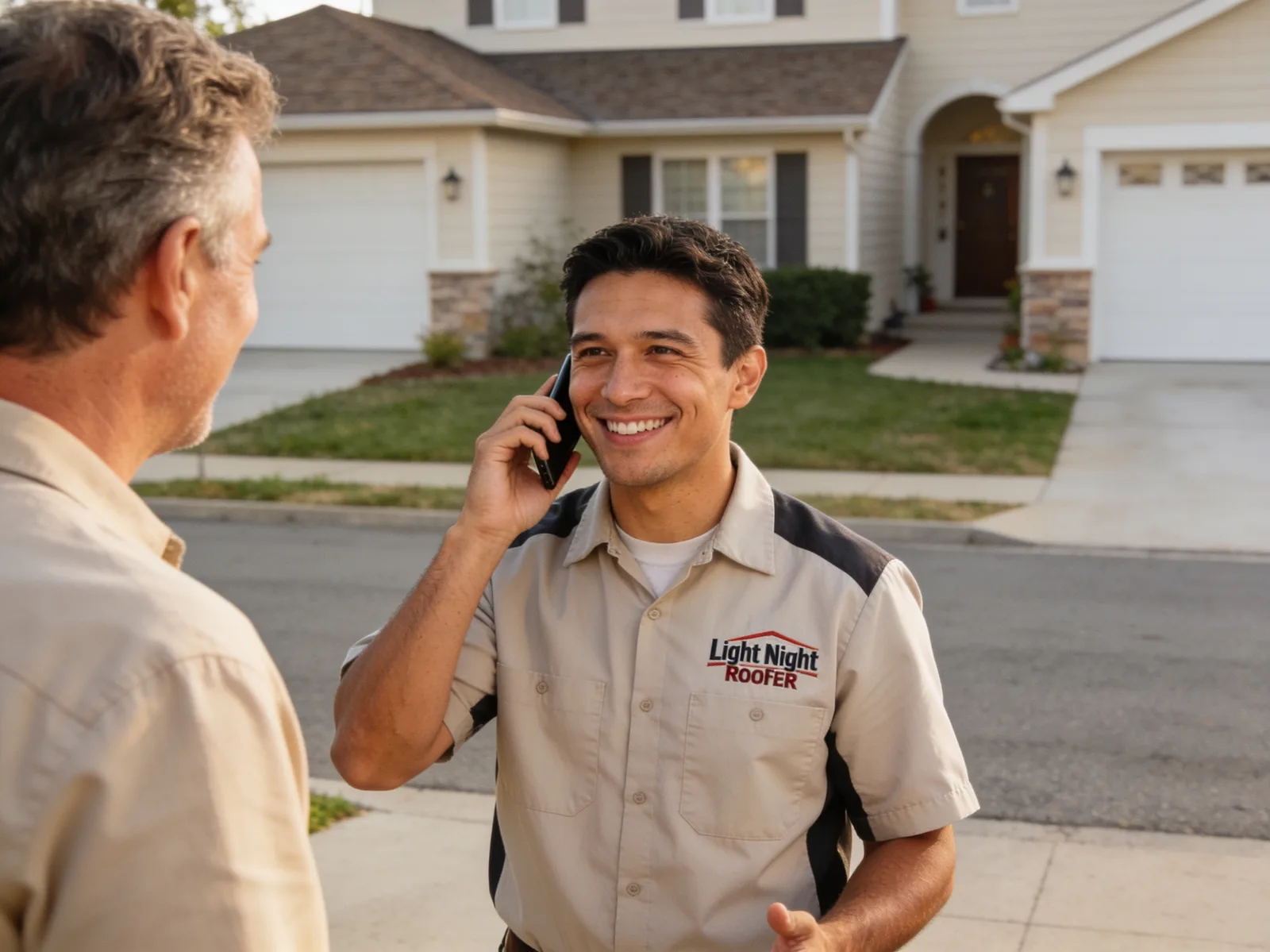Emergency Roof Repair Manilla, IN FAQs
